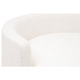 Lourne Swivel Sofa Chair