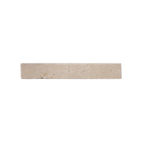 Pierre 1"x6" Trim