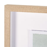 Rolling Fields Wall Art