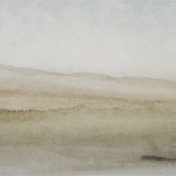 Rolling Fields Wall Art