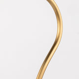 Lupe Table Lamp