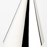 Lupe Sconce