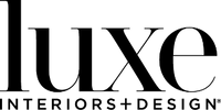 Luxe logo