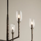 Lyle Chandelier - 2 Sizes