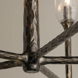 Lyle Chandelier - 2 Sizes