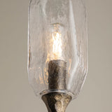 Lyle Chandelier - 2 Sizes
