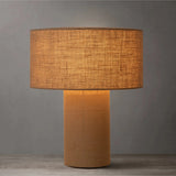 Moonlight Table Lamp