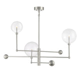Sofi Chandelier