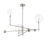 Sofi Chandelier