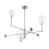 Sofi Chandelier