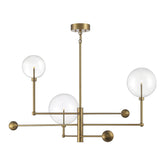 Sofi Chandelier