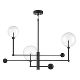 Sofi Chandelier