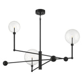 Sofi Chandelier