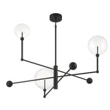 Sofi Chandelier