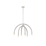 Westyn Chandelier