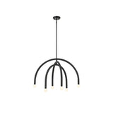 Westyn Chandelier
