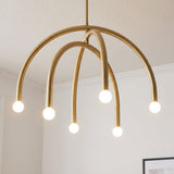 Westyn Chandelier