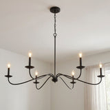 Belinda Chandelier