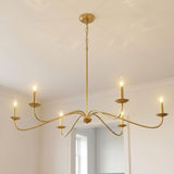 Belinda Chandelier