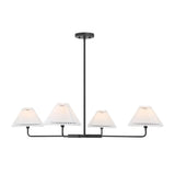 Wyeth Chandelier