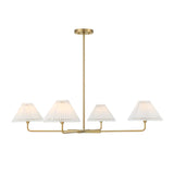 Wyeth Chandelier