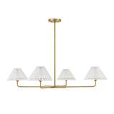 Wyeth Chandelier