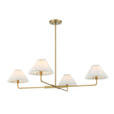 Wyeth Chandelier