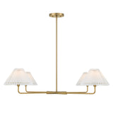 Wyeth Chandelier