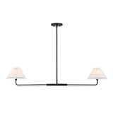 Wyeth Linear Chandelier