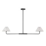 Wyeth Linear Chandelier
