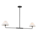 Wyeth Linear Chandelier
