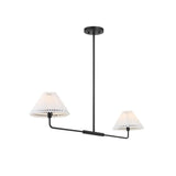 Wyeth Linear Chandelier