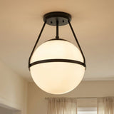 Bonne Ceiling Light