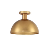 Jupiter Ceiling Light