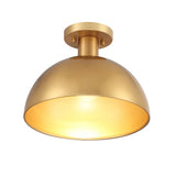 Jupiter Ceiling Light