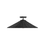 Phillipe Ceiling Light