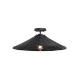 Phillipe Ceiling Light