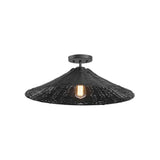 Phillipe Ceiling Light