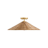 Phillipe Ceiling Light