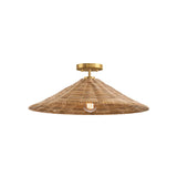 Phillipe Ceiling Light