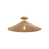 Phillipe Ceiling Light