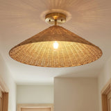 Phillipe Ceiling Light