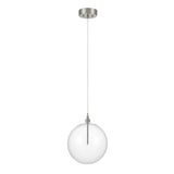 Scottland Pendant