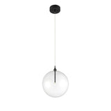 Scottland Pendant