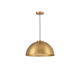 Jupiter Pendant