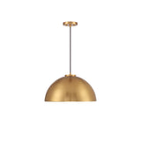 Jupiter Pendant