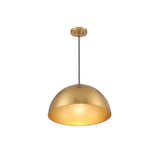 Jupiter Pendant