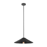 Philippe Pendant - 2 Sizes