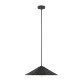 Philippe Pendant - 2 Sizes