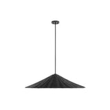 Philippe Pendant - 2 Sizes
